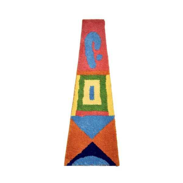 Rug 1
