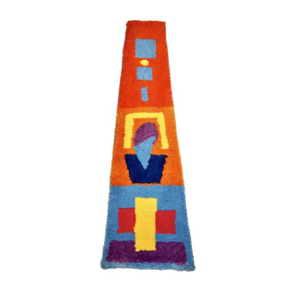 Rug 4