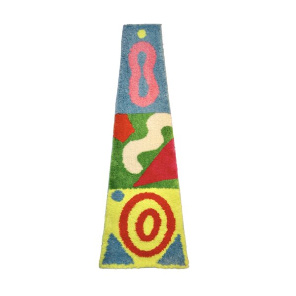 Rug 2