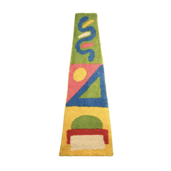 Rug 3